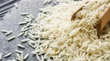 تحديث سعر طن الأرز الشعير في الأسواق الاثنين 15 ديسمبر 2025